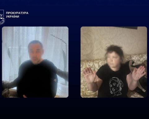 У Дніпрі батьків-вихователів дитбудинку сімейного типу підозрюють у катуванні шістьох дітей