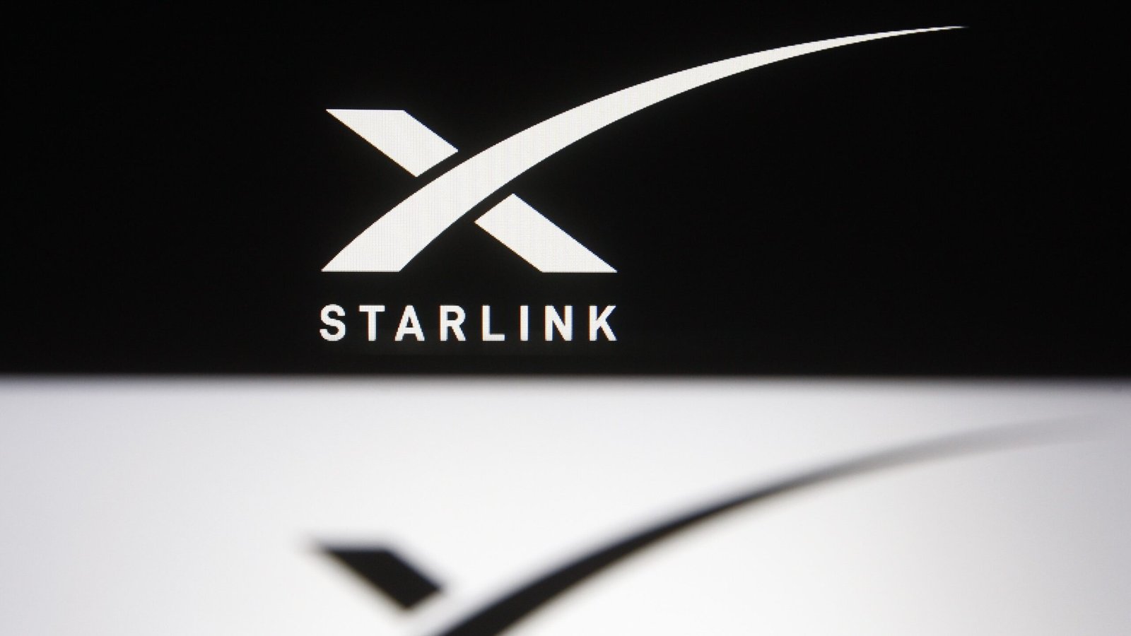Уряд запускає перевірку Starlink: незареєстровані термінали відключать