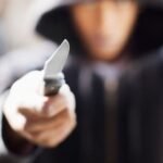 У Дніпрі напали на суддю Індустріального районного суду: жінка в лікарні з тяжкою травмою