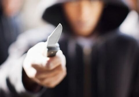 У Дніпрі напали на суддю Індустріального районного суду: жінка в лікарні з тяжкою травмою