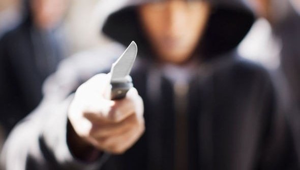 У Дніпрі напали на суддю Індустріального районного суду: жінка в лікарні з тяжкою травмою