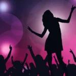 У Дніпрі перевіряють нічний клуб через вечірку під час комендантської години