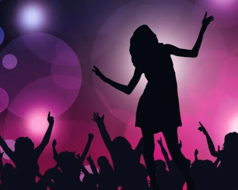 У Дніпрі перевіряють нічний клуб через вечірку під час комендантської години