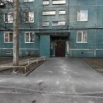 Напад на суддю у Дніпрі: поліція проводить спецоперацію та розшукує нападників