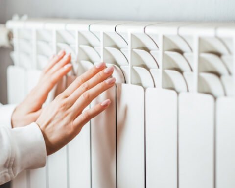 У Дніпрі поки не визначили дату завершення опалювального сезону