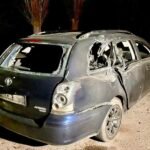 Обстріли Дніпропетровської області: пошкоджена інфраструктура, без постраждалих