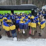 Україна повернула з полону 200 захисників: серед них оборонці Маріуполя