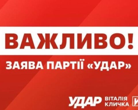 Військові адміністрації у тилових містах: безпека чи політичний контроль