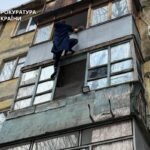 У Дніпрі викрили схему “вивезення” військових із частин за тисячі доларів