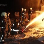 Російські атаки по Дніпропетровщині: є загиблий, пошкоджені будинки та інфраструктура