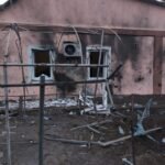 Понад десяток атак дронами: що відомо про нічний обстріл Дніпропетровщини