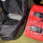 СБУ зірвала теракт у Дніпрі та викрила агента рф, який шпигував за ЗСУ