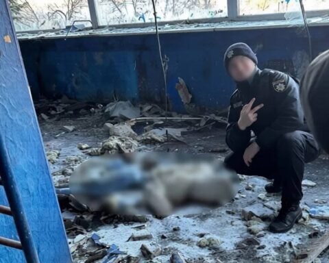 У Дніпрі перевіряють курсантів через неналежну поведінку під час пошуків