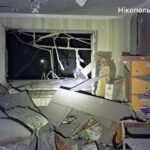 Дніпропетровщину за день майже 20 разів атакували дрони та артилерія: є поранений і значні руйнування