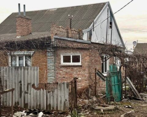 Дніпропетровщину понад 10 разів атакували дронами й артилерією: є поранені та руйнування