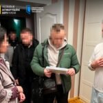 На Дніпропетровщині викрили схему розтрати коштів оборонного підприємства на понад 19 млн грн